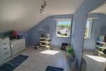 Dachgeschoßwohnung Nürtingen - 2 Zimmer, 50 m&sup2;, 175.000&euro; | Angebot:26272149