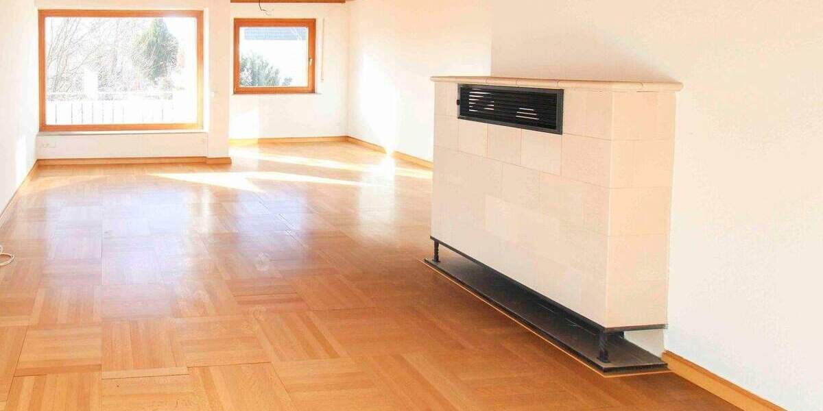 Mehrfamilienhaus, Wohnhaus Leinfelden-Echterdingen Stetten - 8 Zimmer, 225 m&sup2;, 890.000&euro; | Angebot:25413821