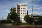 Etagenwohnung Reutlingen Reutlingen (Kernstadt) - 4 Zimmer, 85 m&sup2;, 319.000&euro; | Angebot:26479376