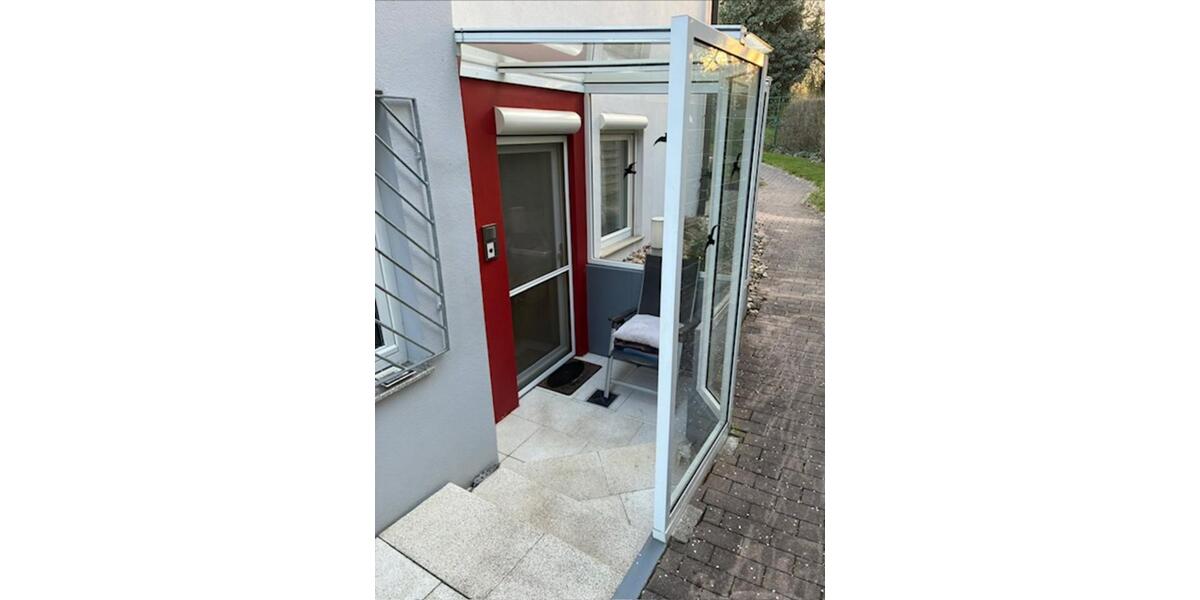 Doppelhaushälfte Asperg - 5.5 Zimmer, 162 m&sup2;, 990.000&euro; | Angebot:25933101