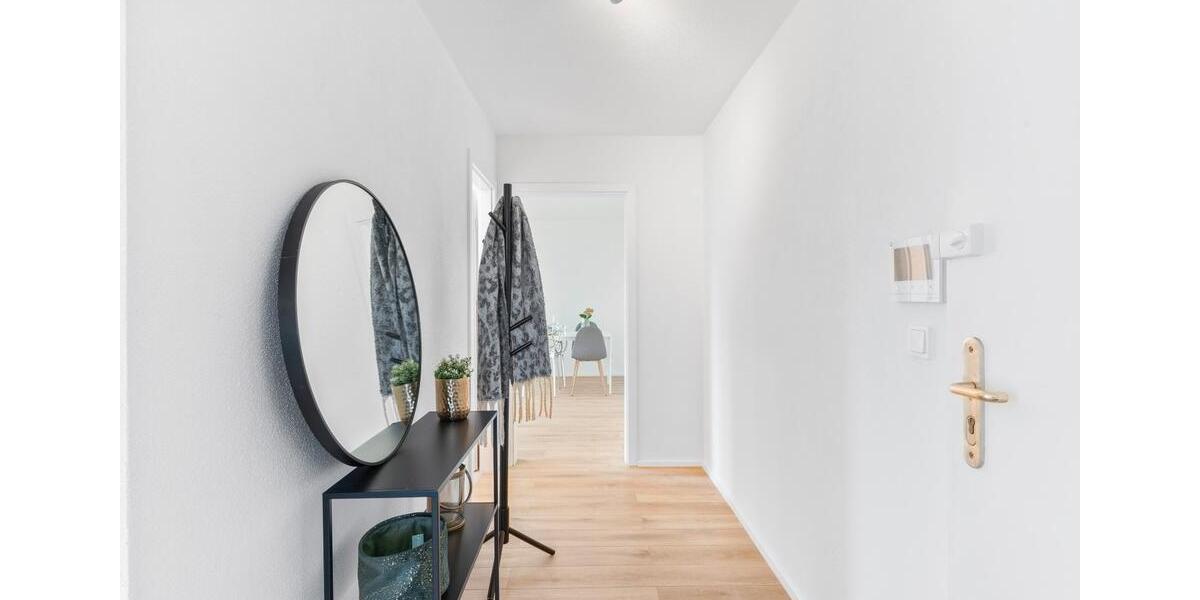 Etagenwohnung Asperg - 4.5 Zimmer, 108 m&sup2;, 399.000&euro; | Angebot:26645401
