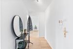 Etagenwohnung Asperg - 4.5 Zimmer, 108 m&sup2;, 399.000&euro; | Angebot:26645401