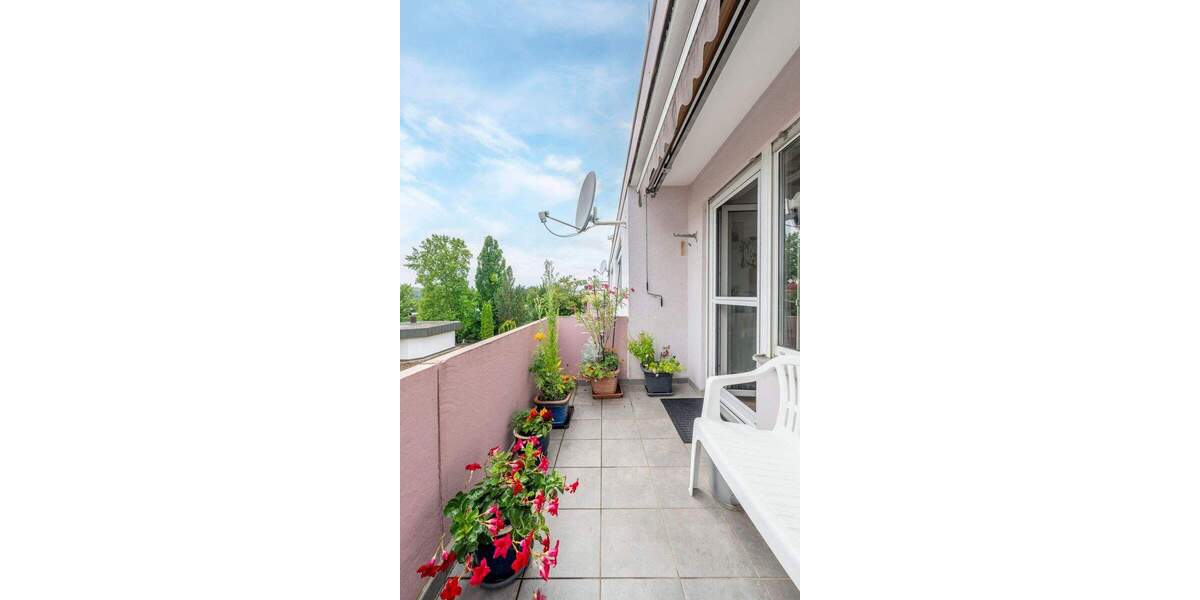 Mehrfamilienhaus, Wohnhaus Ludwigsburg Neckarweihingen - 1 Zimmer, 1.590.000&euro; | Angebot:24780860