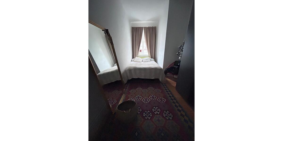 Erdgeschoßwohnung Stuttgart Stuttgart-Süd - 2 Zimmer, 49 m&sup2;, 1.150&euro; | Angebot:25917334