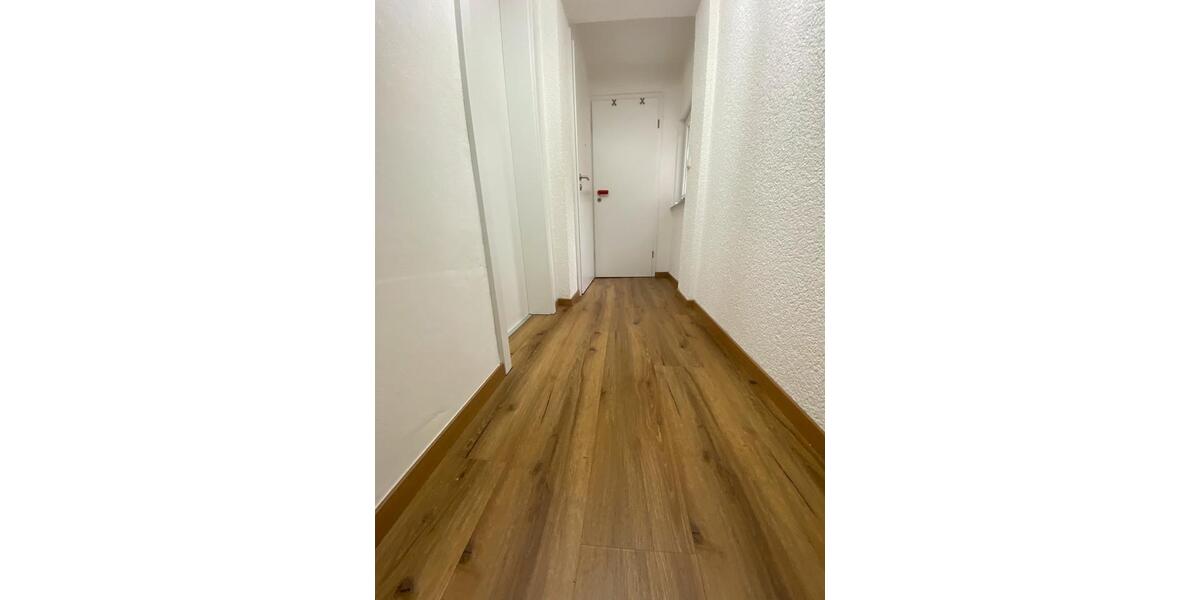 Etagenwohnung Tübingen Derendingen - 3 Zimmer, 60 m&sup2;, 1.300&euro; | Angebot:24679311
