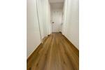 Etagenwohnung Tübingen Derendingen - 3 Zimmer, 60 m&sup2;, 1.300&euro; | Angebot:24679311