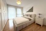 Etagenwohnung Ludwigsburg / Pflugfelden Pflugfelden - 3 Zimmer, 84 m&sup2;, 1.100&euro; | Angebot:26797903
