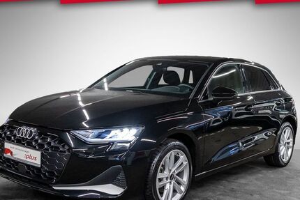 Audi A3 28.401 km 29.320 &euro; Stuttgart 70469