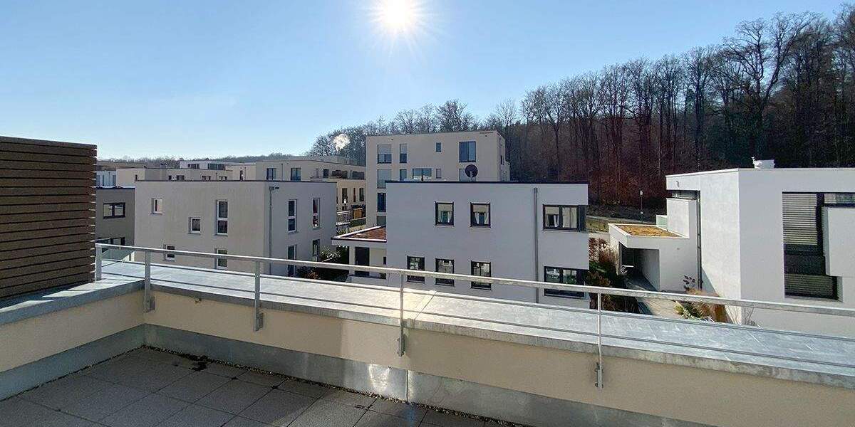 Reihenendhaus Neuhausen auf den Fildern - 5 Zimmer, 154 m&sup2;, 825.000&euro; | Angebot:25361811