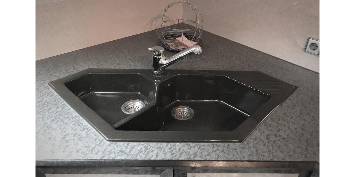 Dachgeschoßwohnung Kusterdingen - 2.5 Zimmer, 55 m&sup2;, 1.050&euro; | Angebot:24530037