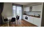 Terrassenwohnung Tübingen Derendingen - 2 Zimmer, 41 m&sup2;, 1.145&euro; | Angebot:26222380