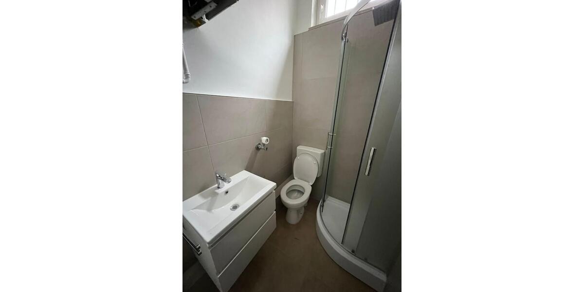 Erdgeschoßwohnung Stuttgart Lehen - 5 Zimmer, 113 m&sup2;, 1.890&euro; | Angebot:26337371
