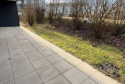 Wohnung Böblingen Flugfeld - 3 Zimmer, 87 m&sup2;, 1.268&euro; | Angebot:24578024