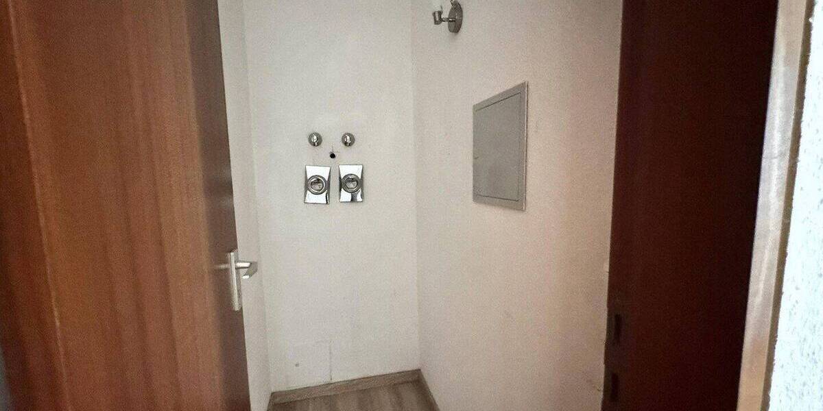 Etagenwohnung Reutlingen Nordstadt - 2 Zimmer, 57 m&sup2;, 870&euro; | Angebot:26820009