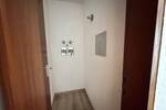 Etagenwohnung Reutlingen Nordstadt - 2 Zimmer, 57 m&sup2;, 870&euro; | Angebot:26820009