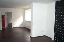 Wohnung zum Mieten in Stuttgart 1.160 € 90 m²