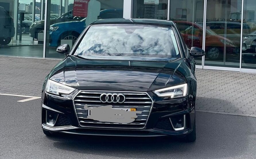 A4