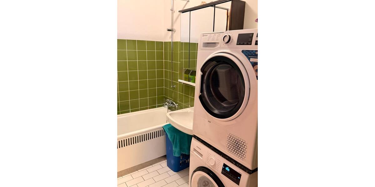 Etagenwohnung Korntal-Münchingen Münchingen - 4 Zimmer, 88 m&sup2;, 332.000&euro; | Angebot:26120601