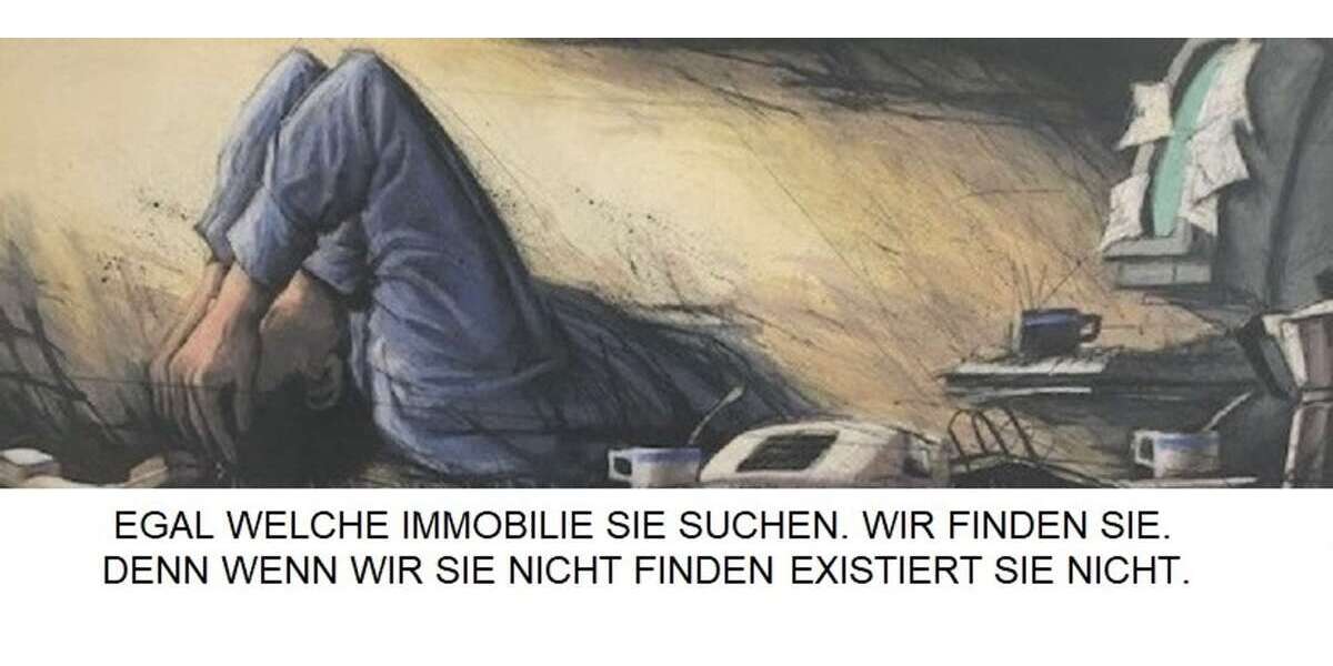 Büro in Stuttgart 15.000 € 787 m² zimmer