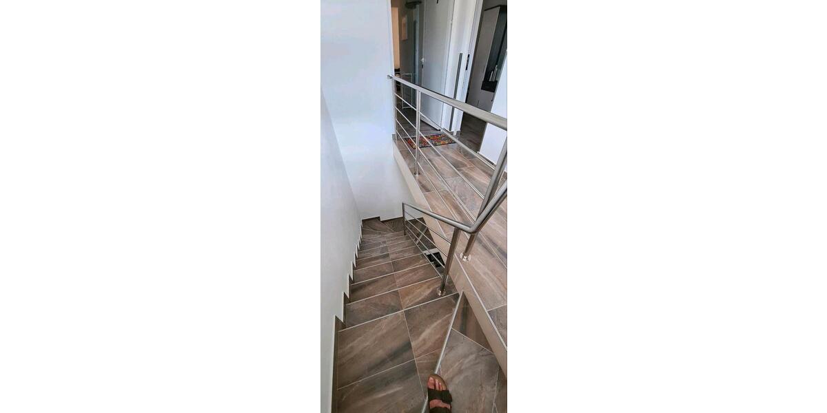 Einfamilienhaus Althengstett - 7 Zimmer, 220 m&sup2;, 420.000&euro; | Angebot:26835611