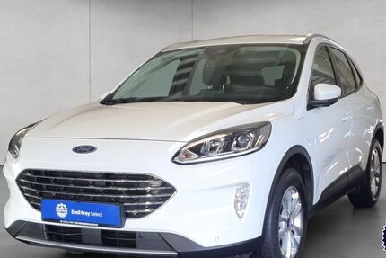 Ford Kuga 45.905 km 23.850 &euro; Pforzheim 75179