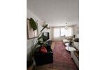 Etagenwohnung Remseck am Neckar - 2 Zimmer, 65 m&sup2;, 1.000&euro; | Angebot:26480195