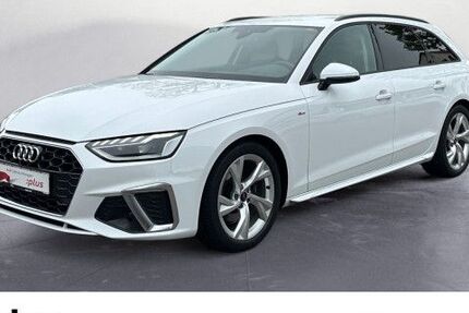 Audi A4 99.875 km 25.160 &euro; Reutlingen 72760