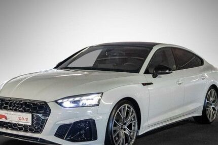 Audi A5 18.099 km 44.940 &euro; Stuttgart 70469