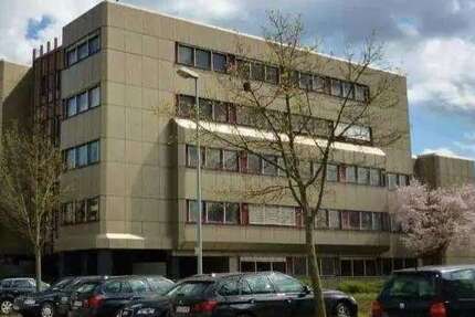 Büro in Filderstadt (Stuttgart) 6.500.000 € 3597 m² zimmer