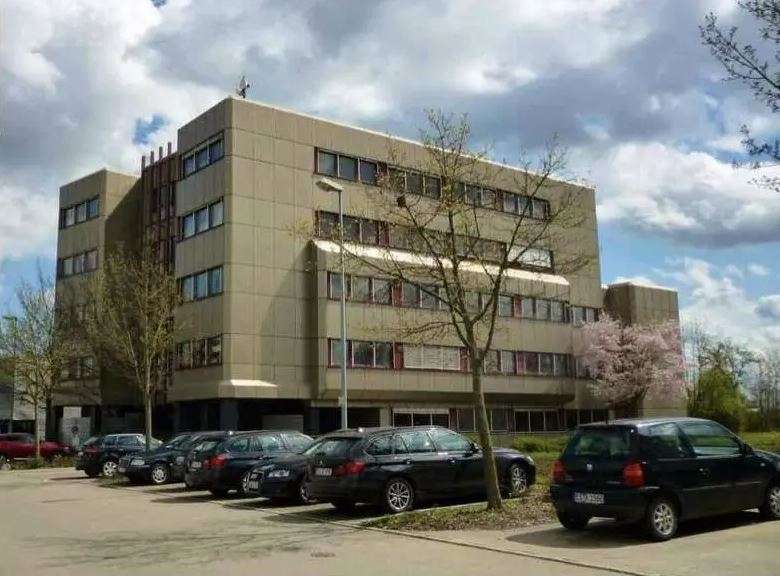 Büro in Filderstadt (Stuttgart) 6.500.000 € 3597 m² zimmer