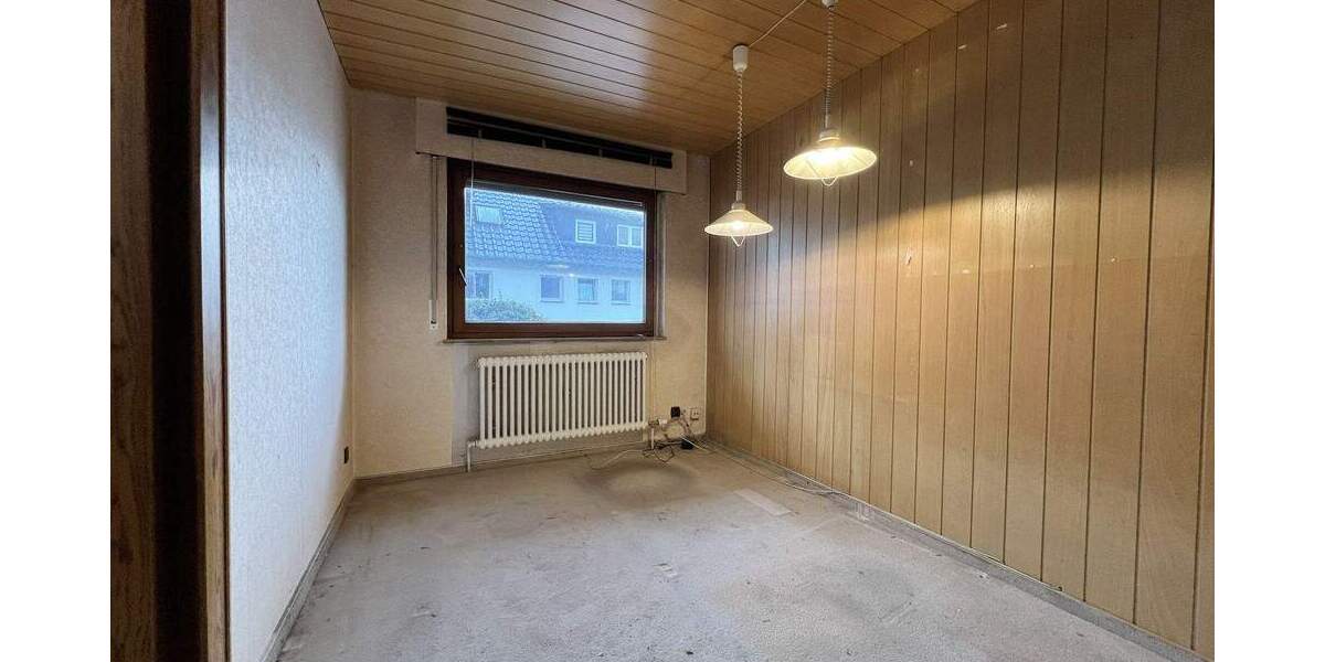 Doppelhaushälfte Denkendorf - 4 Zimmer, 102 m&sup2;, 398.000&euro; | Angebot:23755124