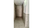 Etagenwohnung Aichtal Aich - 1 Zimmer, 75 m&sup2;, 1.200&euro; | Angebot:26818380