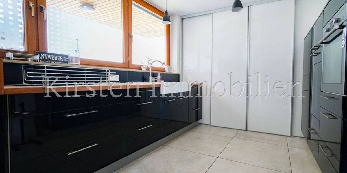 Bungalow Reutlingen Orschel-Hagen - 6 Zimmer, 790.000&euro; | Angebot:26259334