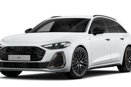 Audi A5 3.750 km 53.440 &euro; Böblingen 71034