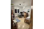 Etagenwohnung Ludwigsburg Hoheneck - 4 Zimmer, 91 m&sup2;, 1.775&euro; | Angebot:27603040