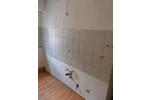 Erdgeschoßwohnung Ludwigsburg Eglosheim - 2 Zimmer, 55 m&sup2;, 760&euro; | Angebot:26058307