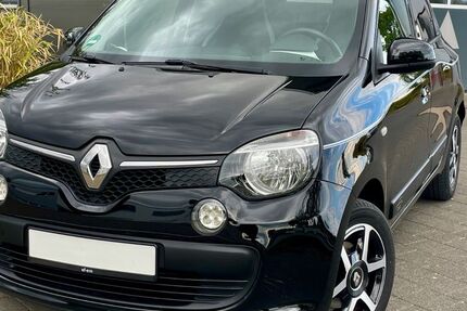 Renault Twingo 46.320 km 7.660 &euro; Kusterdingen 72127