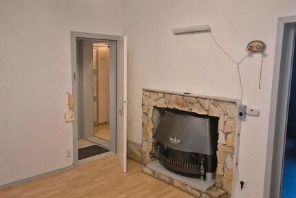 2 Zimmerwohnung 2 zimmer