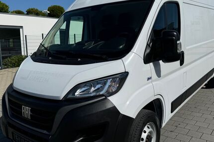 Fiat Ducato 125.000 km 13.980 &euro; Holzgerlingen 71088