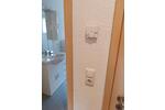 Erdgeschoßwohnung Bad Liebenzell - 2 Zimmer, 60 m&sup2;, 155.000&euro; | Angebot:26024343