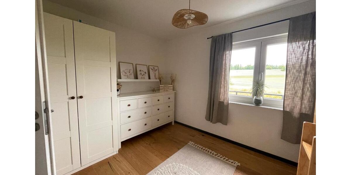 Mehrfamilienhaus, Wohnhaus Mönsheim - 11 Zimmer, 263 m&sup2;, 849.000&euro; | Angebot:26986020