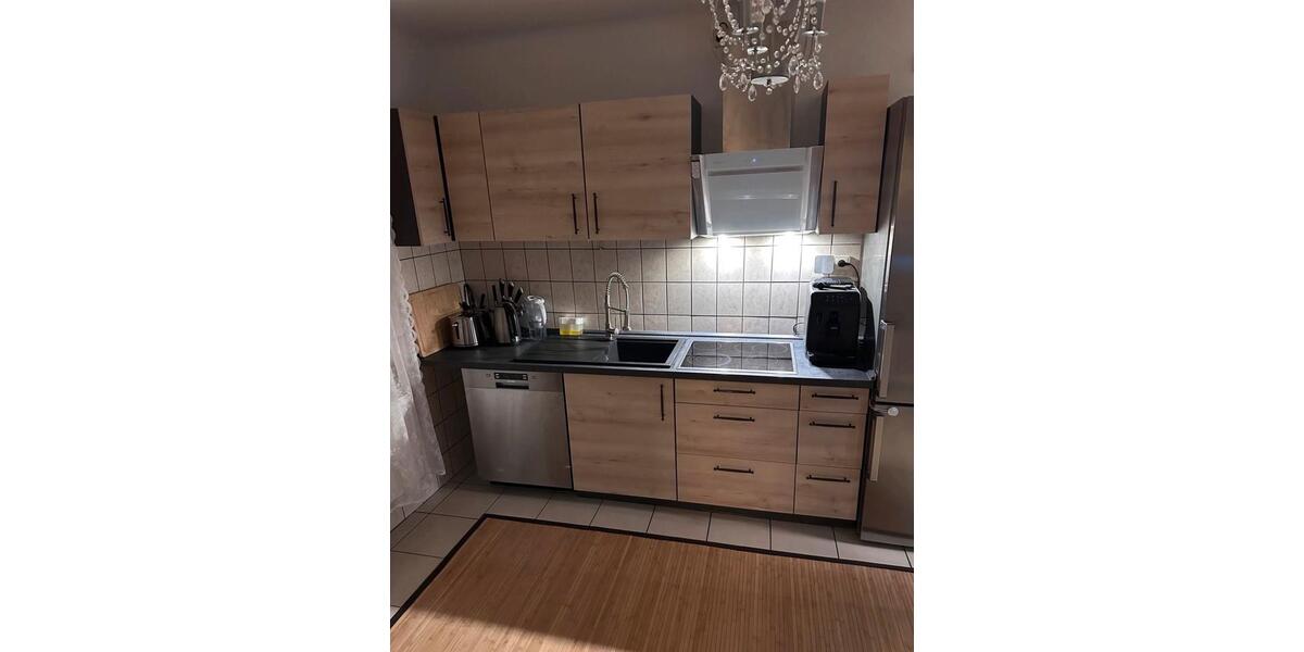 Mehrfamilienhaus, Wohnhaus Metzingen - 9 Zimmer, 240 m&sup2;, 690.000&euro; | Angebot:24256431