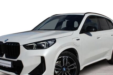 BMW X1 38.790 km 38.990 &euro; Filderstadt 70794