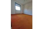 Doppelhaushälfte Leonberg - 6 Zimmer, 146 m&sup2;, 500.000&euro; | Angebot:27122748