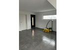 Mietwohnung 3 Zimmer