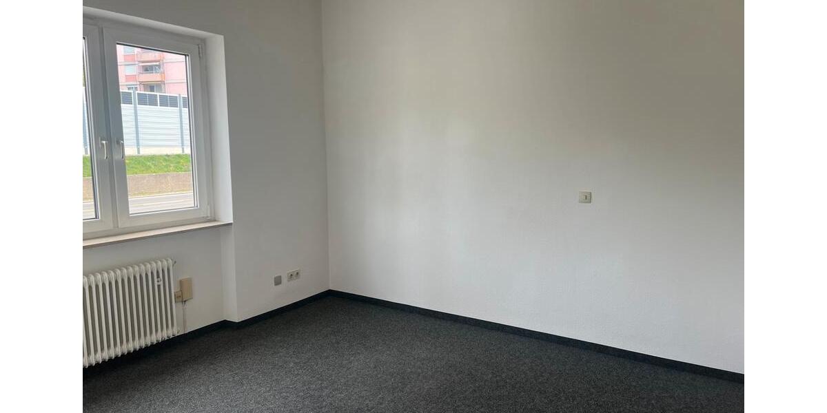 Gewerbeobjekt Sindelfingen Darmsheim - 1.200&euro; | Angebot:26250989
