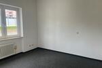 Gewerbeobjekt Sindelfingen Darmsheim - 1.200&euro; | Angebot:26250989