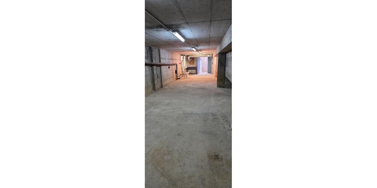 Etagenwohnung Reutlingen Sondelfingen - 1.5 Zimmer, 86 m&sup2;, 189.000&euro; | Angebot:27185781