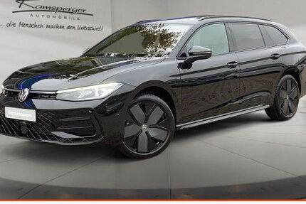 VW Passat 14.000 km 53.990 &euro; Nürtingen 72622