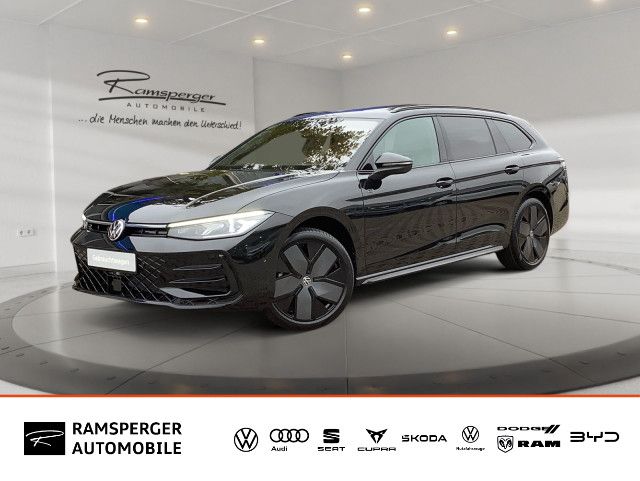 VW Passat 14.000 km 53.990 &euro; Nürtingen 72622